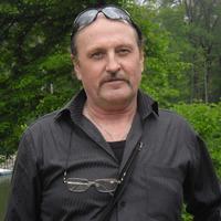 Отзыв от Мирон - DTV виза