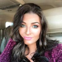 Отзыв от Надежда - DTV виза